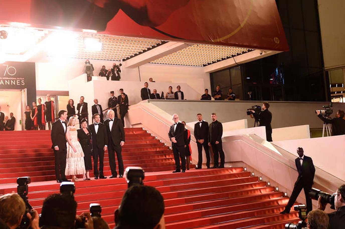 Une Escapade Saisonnière : Quatre Conseils pour Explorer Cannes en Mai