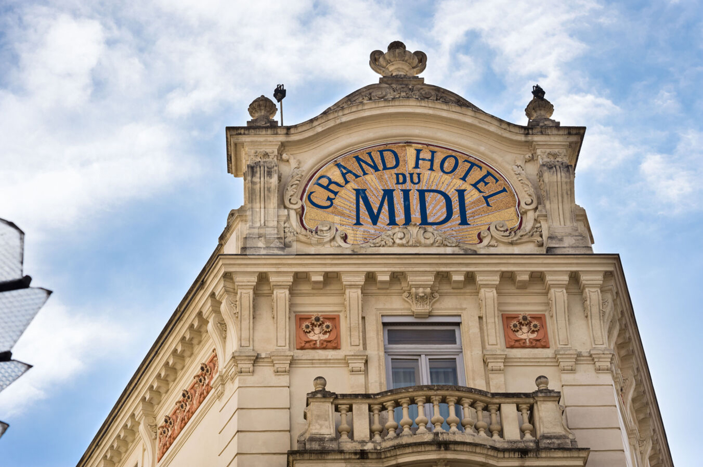 Guide d&rsquo;hébergement à Montpellier : meilleurs quartiers et recommandations d&rsquo;hôtels pour les touristes