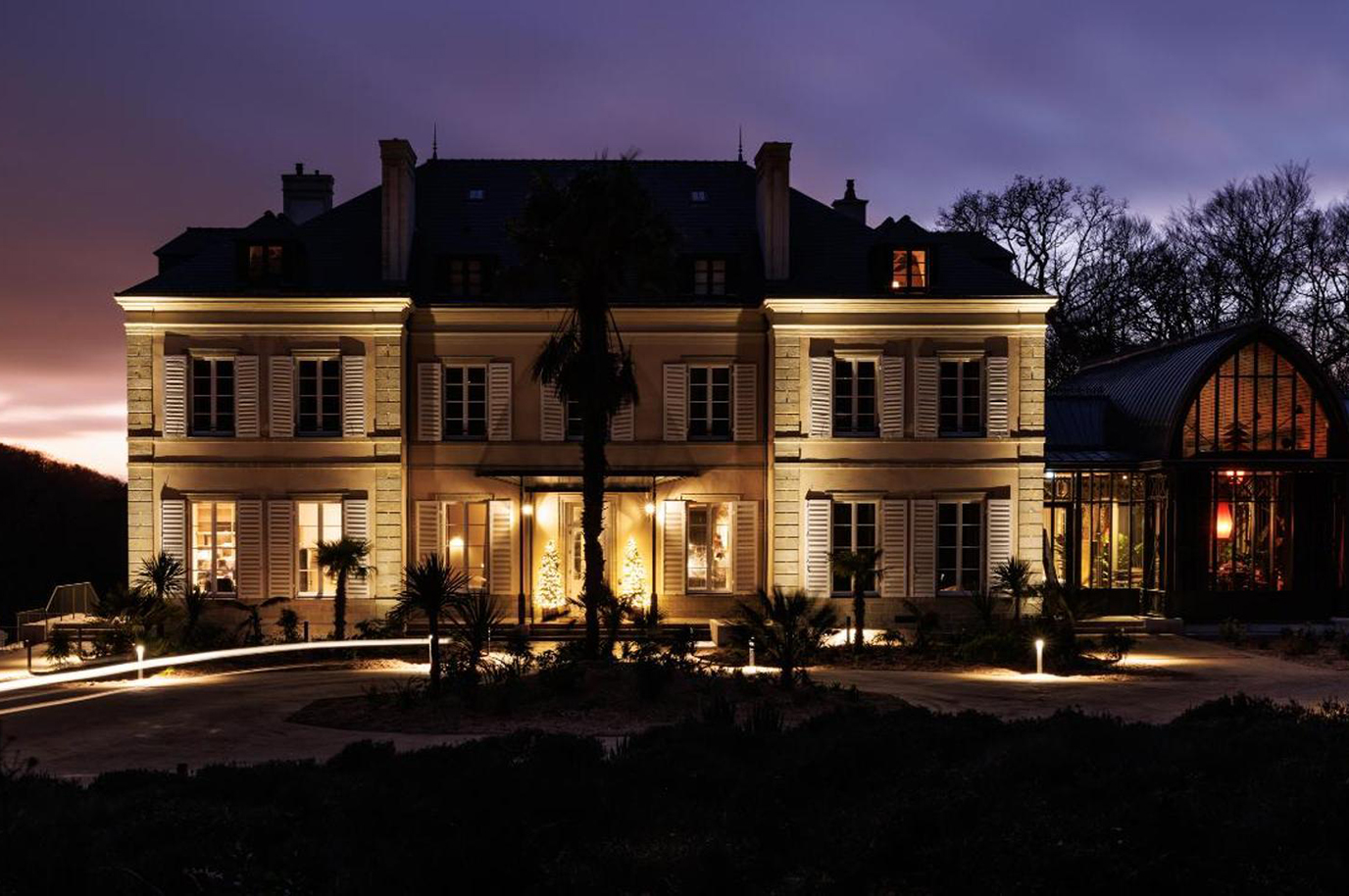 Les Meilleurs Hôtels en Bretagne pour un Séjour Inoubliable : Nos Recommandations